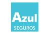 Seguradora-azul-seguros