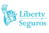 Seguradora-liberty-seguros