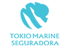 Seguradora-tokio-marine-seguros