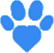 patinha-azul-icon (1)