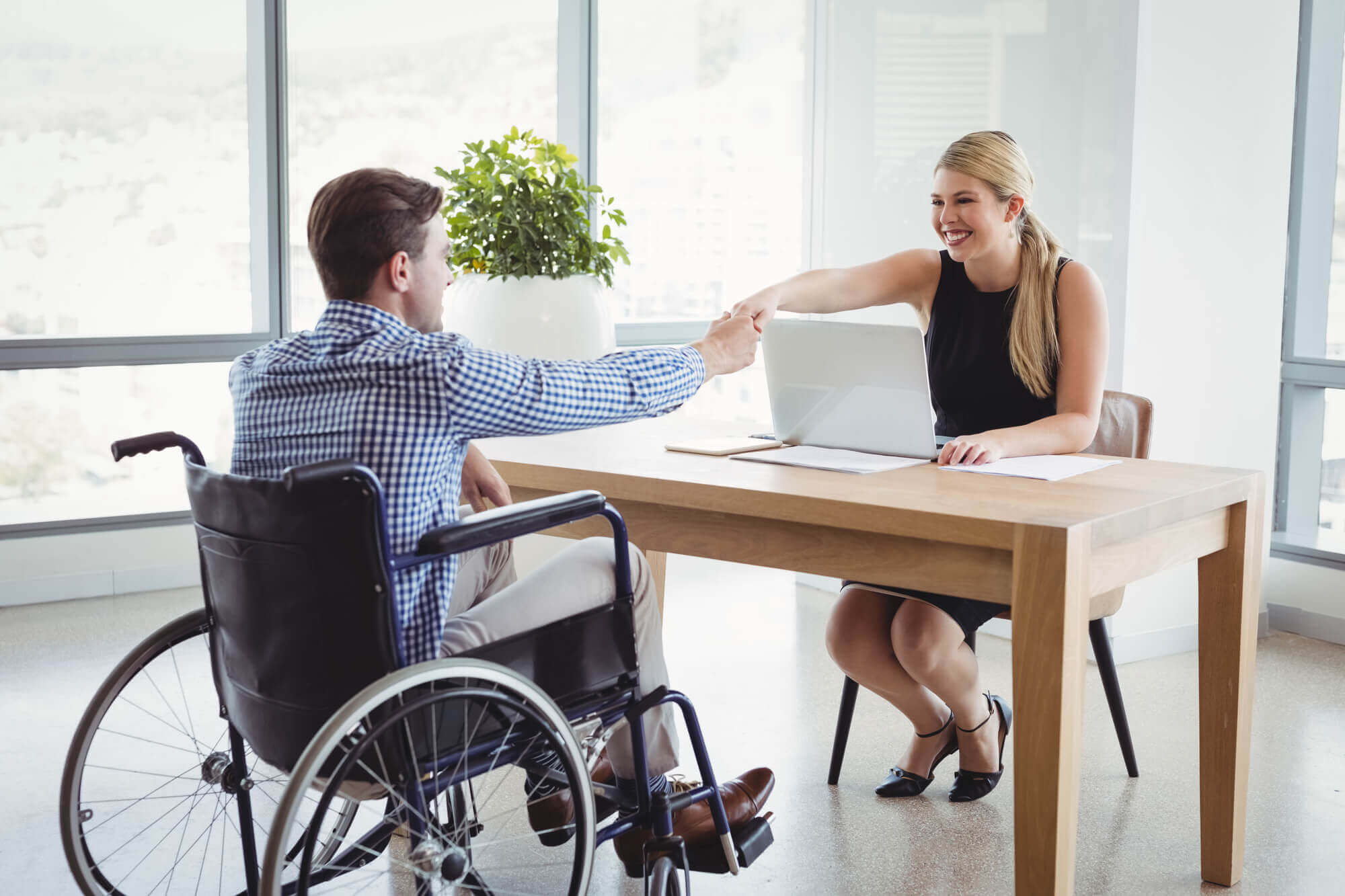 Por Que Devo Me Preocupar Com A Gestão Da Saúde Dos Trabalhadores?